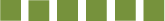 green_blocks