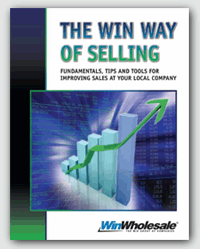 WinWayofSelling2