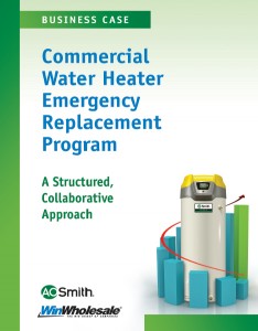 commercial_water_heater