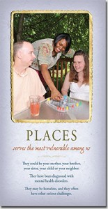 places