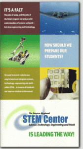 stem_scr