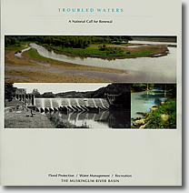 troubledwaters