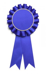 Blog2 - dreamstimesmall_43787744-Cicero