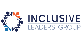 Inclusive Leaders Group logo