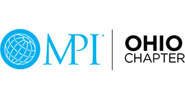MPI Ohio Chapter logo
