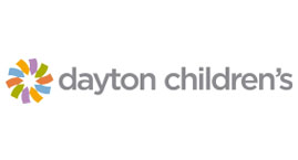 Dayton's Children's logo