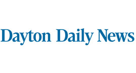 Dayton Daily News logo