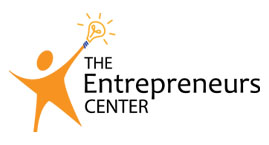 The Entrepreneurs Center