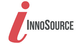 InnoSource logo