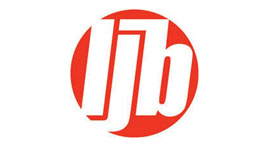 LJB logo