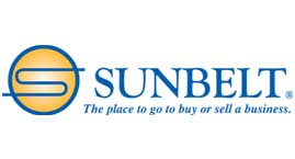 Sunbelt logo