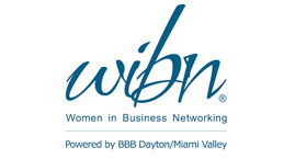 WIBN: Women In Business Networking logo