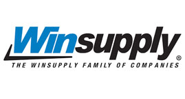 WinSupply logo