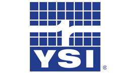 YSI logo